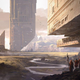 Illustration for article titled To iAssassins Creed/i...And Beyond!